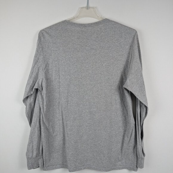 Bring Me the Horizon Long Sleeve Ouija Shirt - XL - Picture 7 of 7